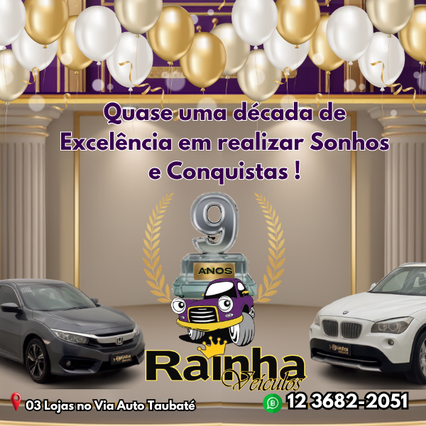 Banner Mobile